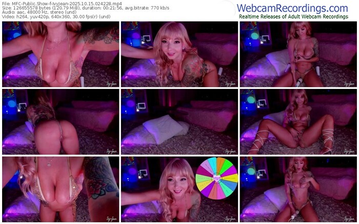 myfreecams-ivyjean-10-15-2025-02-42-28