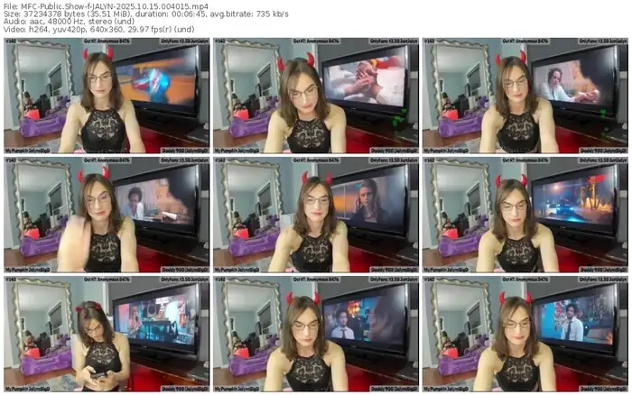 myfreecams-jalyn-10-15-2025-00-40-15