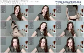 myfreecams-janejer-10-15-2025-05-06-34