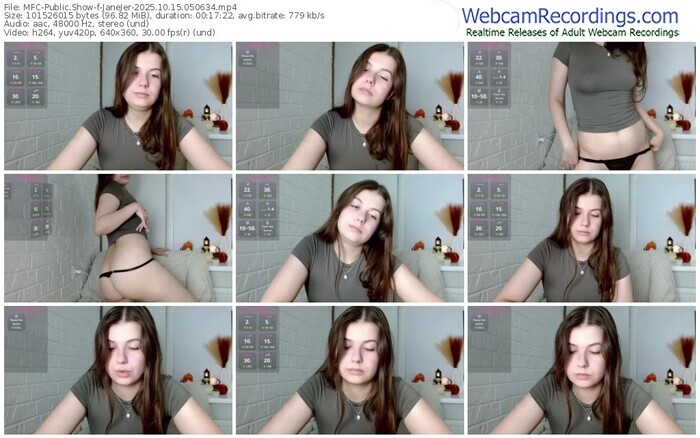 myfreecams-janejer-10-15-2025-05-06-34