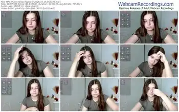 myfreecams-janejer-10-15-2025-05-33-28