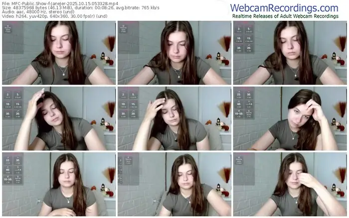 myfreecams-janejer-10-15-2025-05-33-28