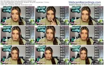 myfreecams-jen_shy-10-15-2025-08-49-17