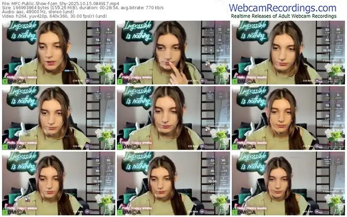 myfreecams-jen_shy-10-15-2025-08-49-17
