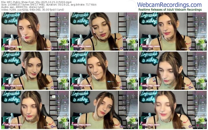 myfreecams-jen_shy-10-15-2025-11-50-33