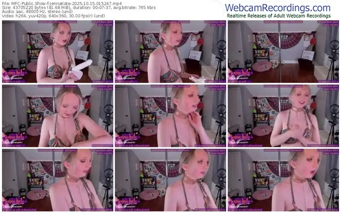 myfreecams-jennakate-10-15-2025-01-52-47