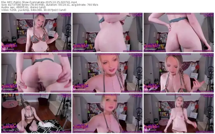 myfreecams-jennakate-10-15-2025-02-07-41