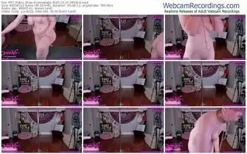 myfreecams-jennakate-10-15-2025-04-58-14