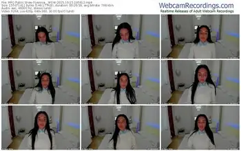 myfreecams-jessica__wow-10-15-2025-19-59-12