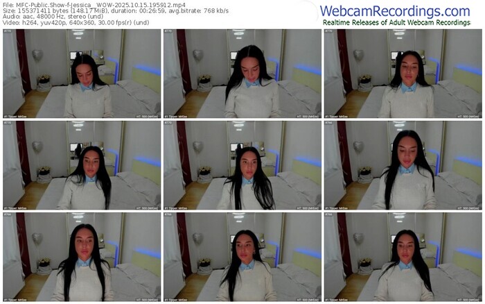 myfreecams-jessica__wow-10-15-2025-19-59-12