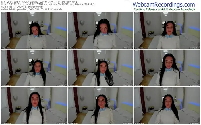 myfreecams-jessica__wow-10-15-2025-19-59-12