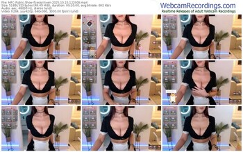 myfreecams-jessyvixen-10-15-2025-12-29-09