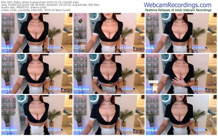 myfreecams-jessyvixen-10-15-2025-12-29-09