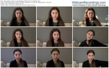 myfreecams-jewelreigns-10-15-2025-13-20-53