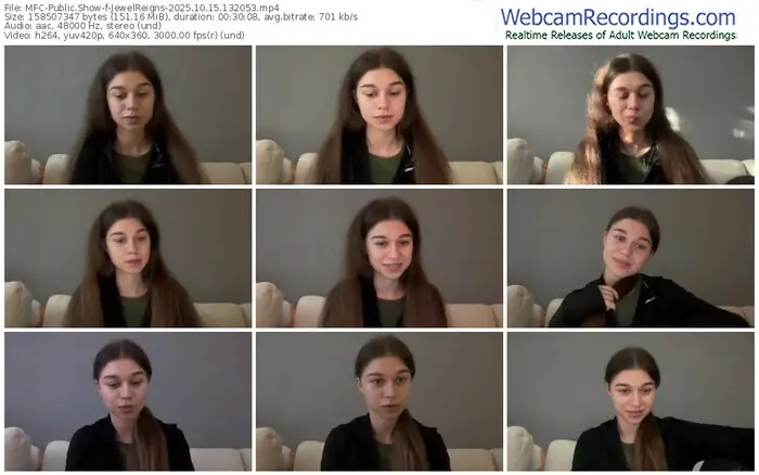 myfreecams-jewelreigns-10-15-2025-13-20-53