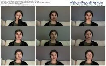 myfreecams-jewelreigns-10-15-2025-15-21-37