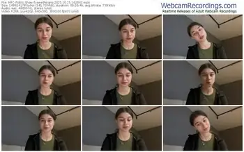 myfreecams-jewelreigns-10-15-2025-16-20-43