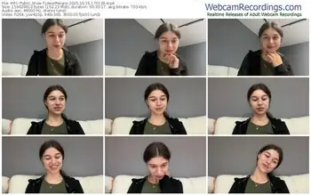 myfreecams-jewelreigns-10-15-2025-17-01-39