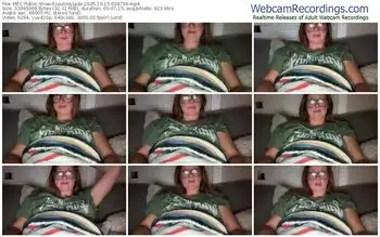 myfreecams-journeyjade-10-15-2025-00-47-56