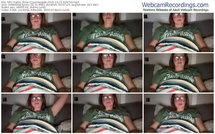 myfreecams-journeyjade-10-15-2025-00-47-56