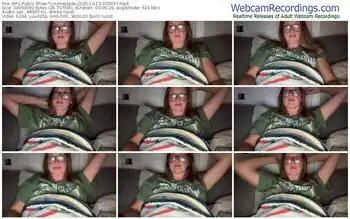 myfreecams-journeyjade-10-15-2025-00-59-37