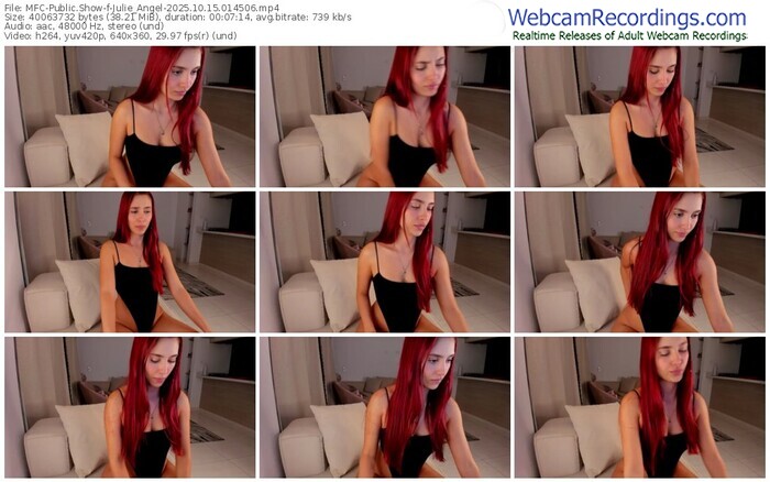 myfreecams-julie_angel-10-15-2025-01-45-06