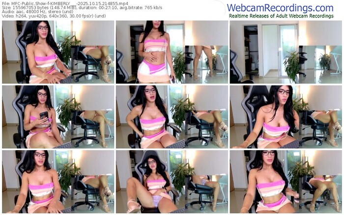myfreecams-kimberly___-10-15-2025-21-48-55