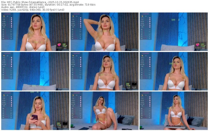 myfreecams-kassablanca_-10-15-2025-00-26-35