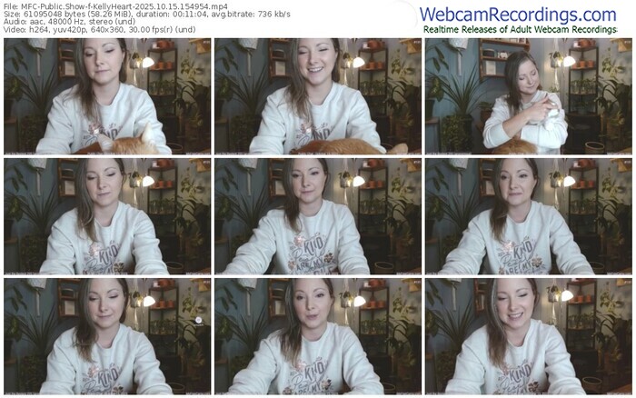 myfreecams-kellyheart-10-15-2025-15-49-54