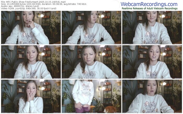 myfreecams-kellyheart-10-15-2025-16-05-41