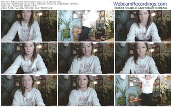 myfreecams-kellyheart-10-15-2025-16-45-16