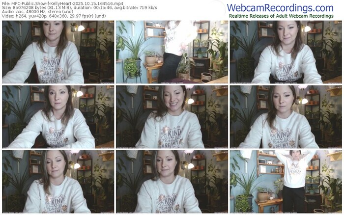 myfreecams-kellyheart-10-15-2025-16-45-16
