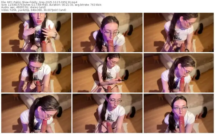 myfreecams-kelly_grey-10-15-2025-09-51-30