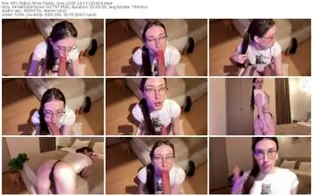 myfreecams-kelly_grey-10-15-2025-10-14-19