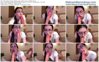 myfreecams-kelly_grey-10-15-2025-12-58-42