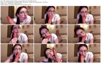 myfreecams-kelly_grey-10-15-2025-14-26-57