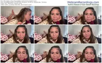 myfreecams-kendallk1-10-15-2025-16-28-37