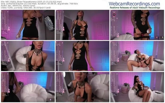 myfreecams-kiaramoreno-10-15-2025-15-19-22