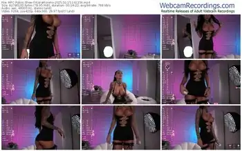 myfreecams-kiaramoreno-10-15-2025-16-12-34