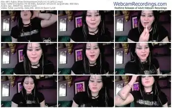 myfreecams-kittennoire-10-15-2025-18-51-12