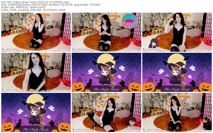 myfreecams-kitty-10-15-2025-04-58-41