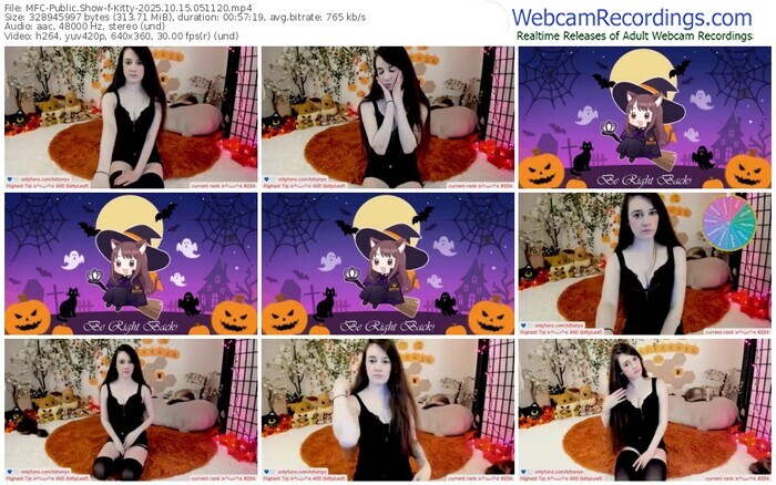 myfreecams-kitty-10-15-2025-05-11-20