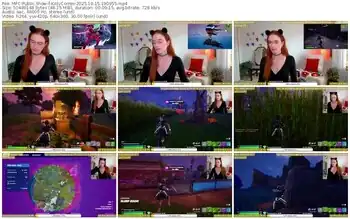 myfreecams-kittycorner-10-15-2025-19-09-55