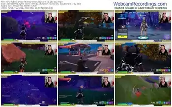 myfreecams-kittycorner-10-15-2025-19-16-12