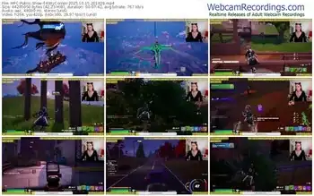 myfreecams-kittycorner-10-15-2025-20-18-28