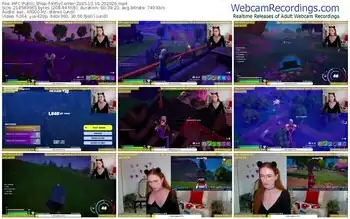 myfreecams-kittycorner-10-15-2025-20-29-26