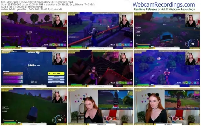 myfreecams-kittycorner-10-15-2025-20-29-26