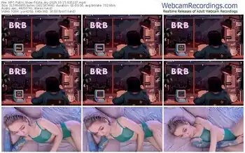 myfreecams-kota_sky-10-15-2025-03-52-37