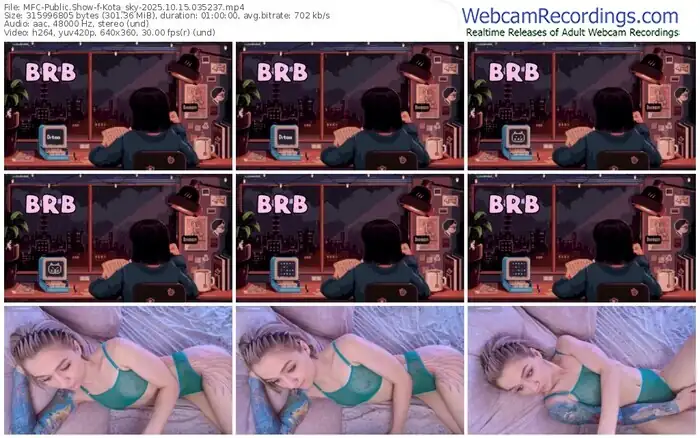 myfreecams-kota_sky-10-15-2025-03-52-37