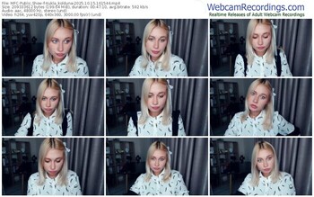 myfreecams-kukla_kolduna-10-15-2025-16-15-44
